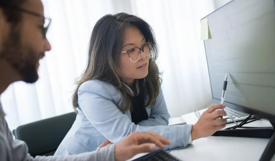 HeadHunter назвал топ вакансий в Тюменской области с зарплатой в 100 тыс. рублей