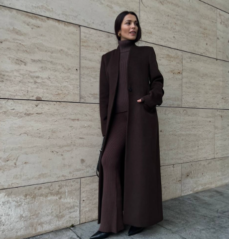 Сати Казанова рассказала о присутствии батюшки на «Фабрике звезд»