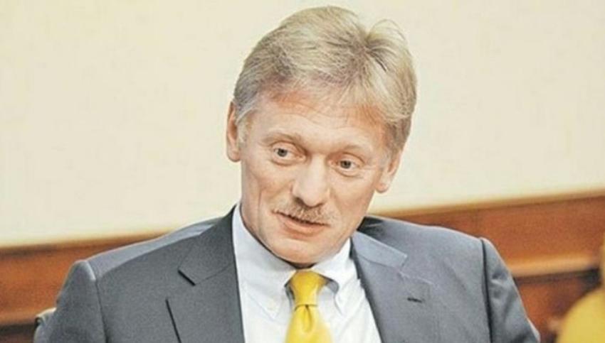 Песков назвал беспочвенными обвинения России из-за случаев «гаванского синдрома»