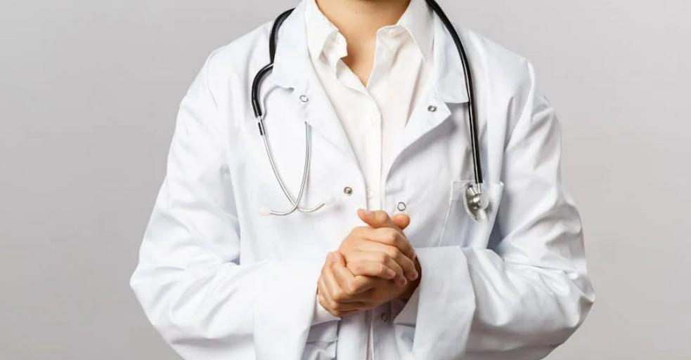 Специалист минздрава Сергеева развеяла популярные мифы о ЗОЖ