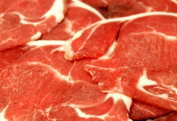 Диетолог Вернер рассказала, как «вредные» продукты могут ускорить потерю веса Диетолог Вернер рассказала, как «вредные» продукты могут ускорить потерю веса