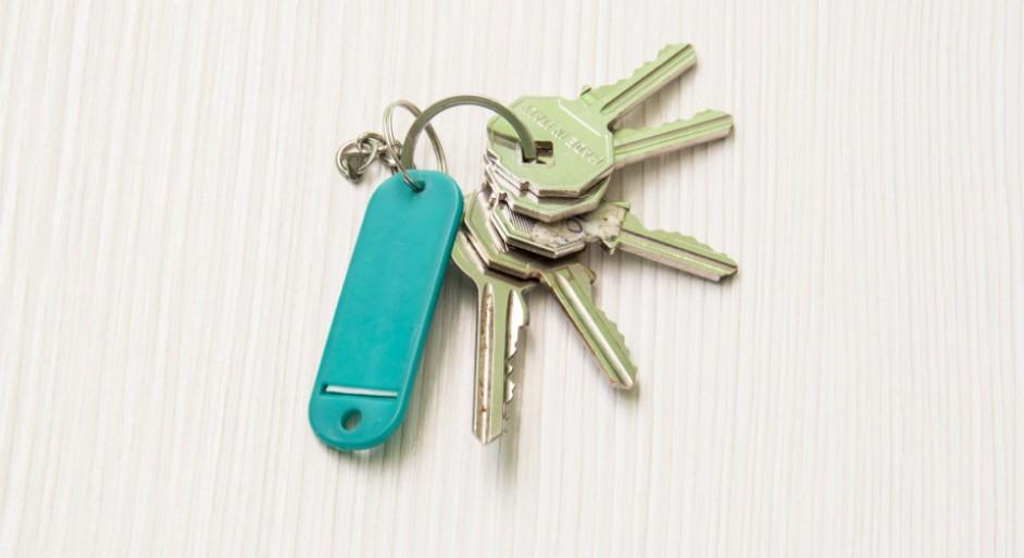 Юрист Лябах рассказал, как обезопасить жилье во время длительного отъезда