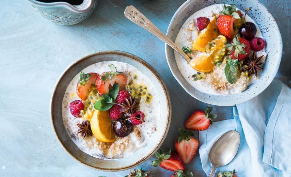 В URA.RU рассказали про главные причины постоянного чувства голода