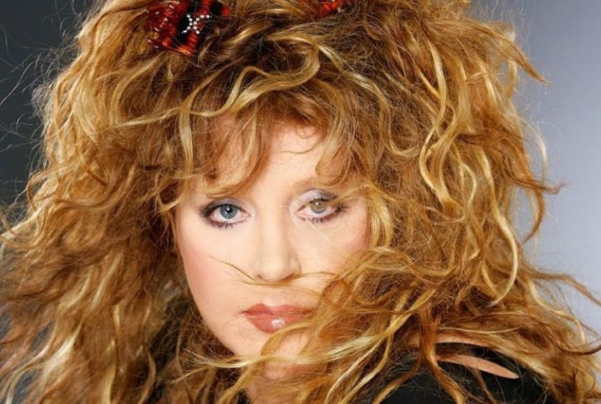 "Царьград": Собчак планирует спасти репутацию Пугачевой