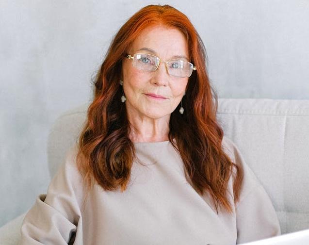 Учёные и врачи дали советы, как дожить до 100 лет и уберечь мозг от старения