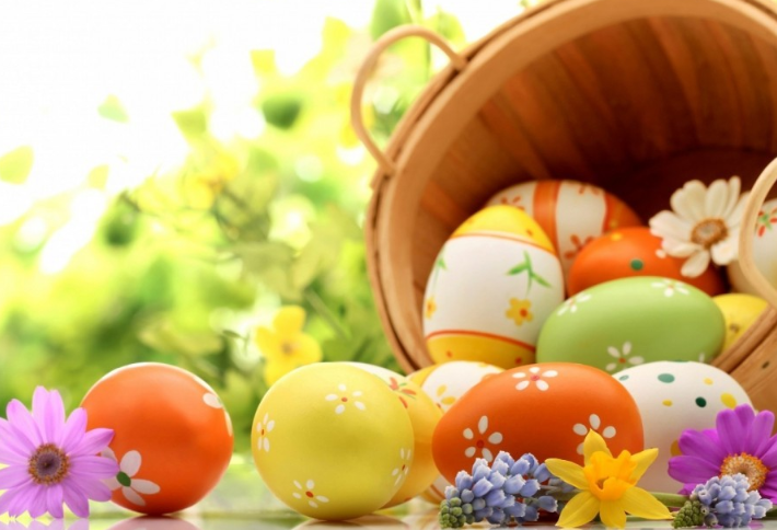 Стало известно, почему нельзя на Пасху ходить на кладбище