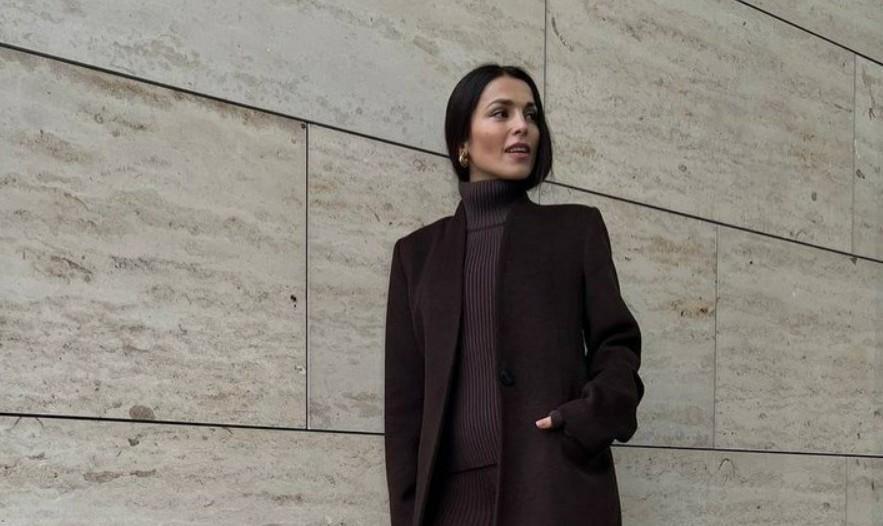 Сати Казанова рассказала, почему решила уйти из группы "Фабрика"