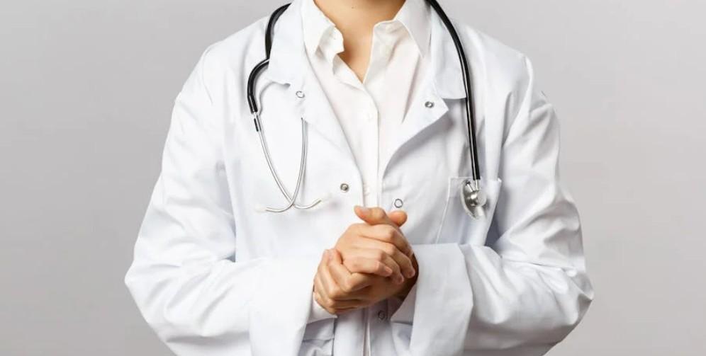 Проктолог Симонов назвал причины сезонных проблем со стулом Проктолог Симонов назвал причины сезонных проблем со стулом