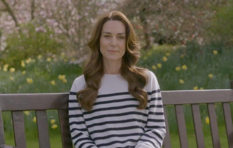 Родители Кейт Миддлтон задолжали кредиторам огромную сумму