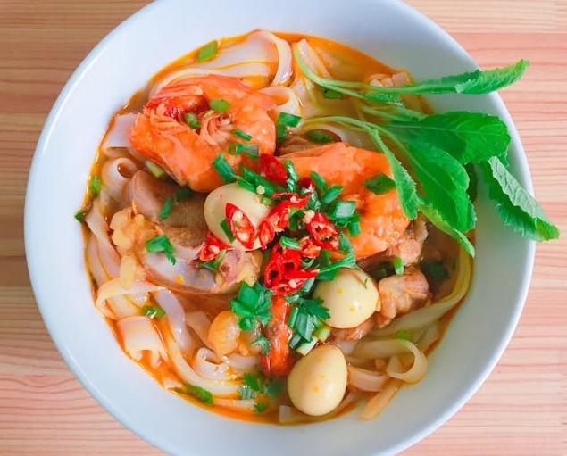 Медики рассказали о гарнире, способном защитить от болезней сердца и рака