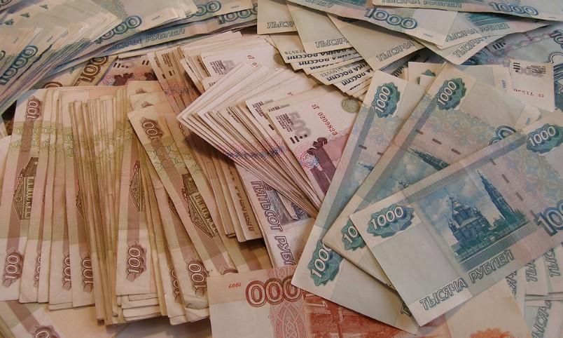 В Челябинске бывшим узникам концлагерей выплатят единовременное пособие