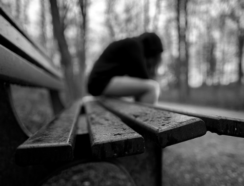 В Нидерландах девушка с депрессией получила одобрение на эвтаназию