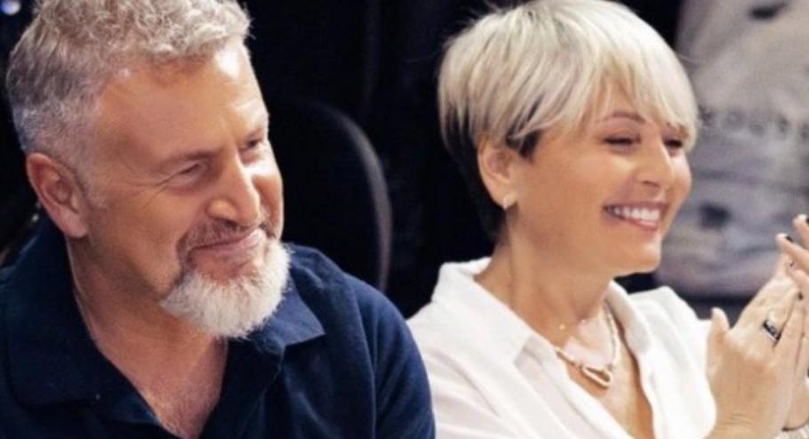 Анжелика Варум живет в США в апартаментах за 2,1 миллиона долларов