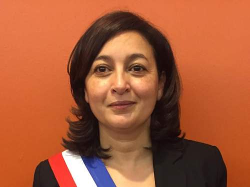 В доме мэра французского Аваллона нашли 70 кг каннабиса