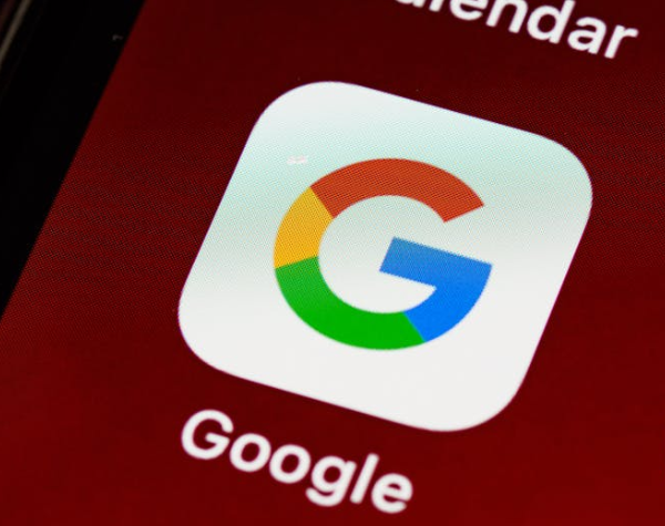 Приложение Google Podcasts будет закрыто в течение недели Приложение Google Podcasts будет закрыто в течение недели