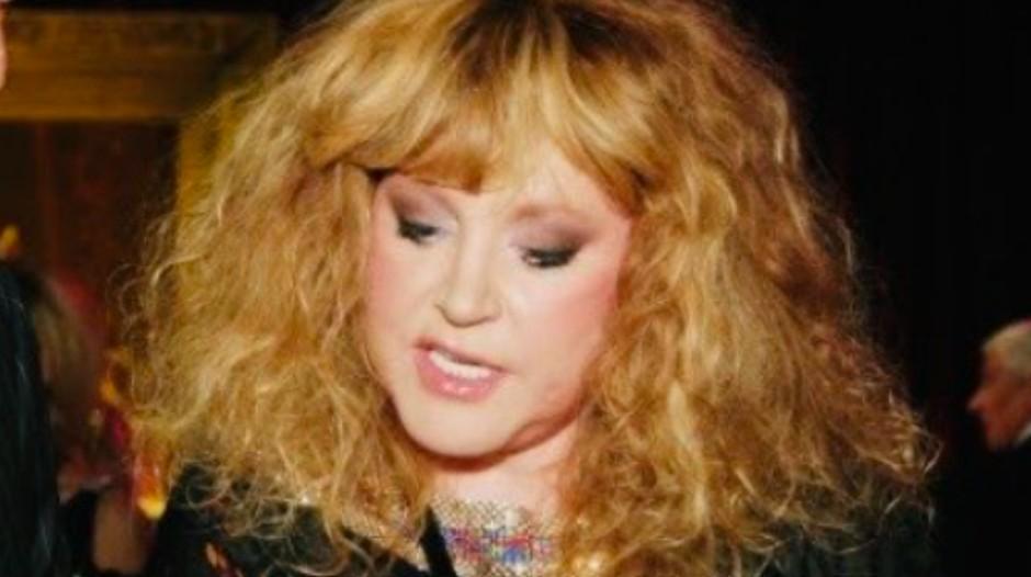 Продюсер Рудченко заявил, что Пугачеву возненавидят после выхода фильма Собчак