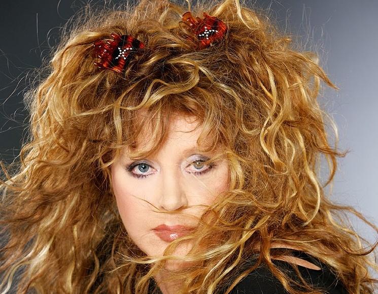 Агутин раскрыл феномен Аллы Пугачёвой