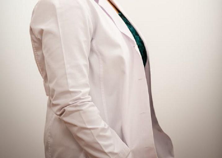 Диетолог Сакеян рассказала, при каких симптомах нужно бежать к эндокринологу