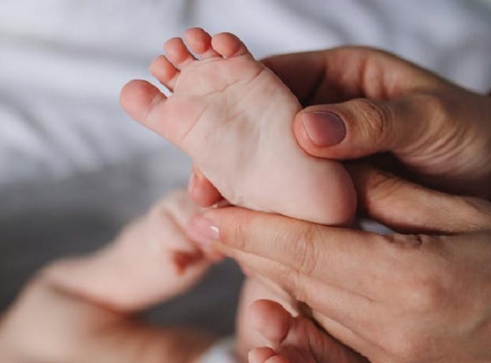 Архимандрит Глоба назвал аборты проявлением социальной инфантильности Архимандрит Глоба назвал аборты проявлением социальной инфантильности