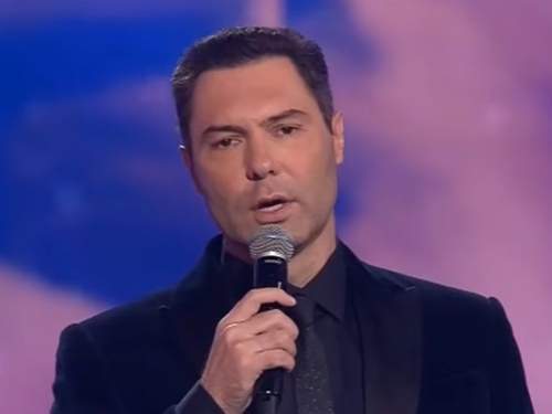 Умерший участник «Голоса» Кунгуров трижды лежал в психбольнице с депрессией (ВИДЕО) Умерший участник «Голоса» Кунгуров трижды лежал в психбольнице с депрессией (ВИДЕО)