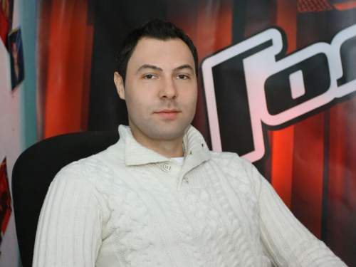 &laquo;Была страшная болезнь&raquo;: отец Евгения Кунгурова назвал причину смерти сына