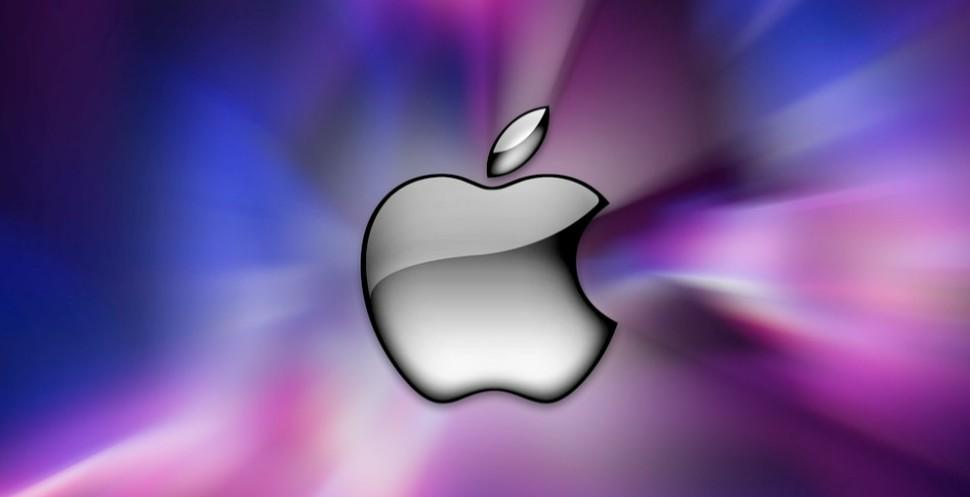 Названы самые высокооцененные гаджеты Apple Названы самые высокооцененные гаджеты Apple