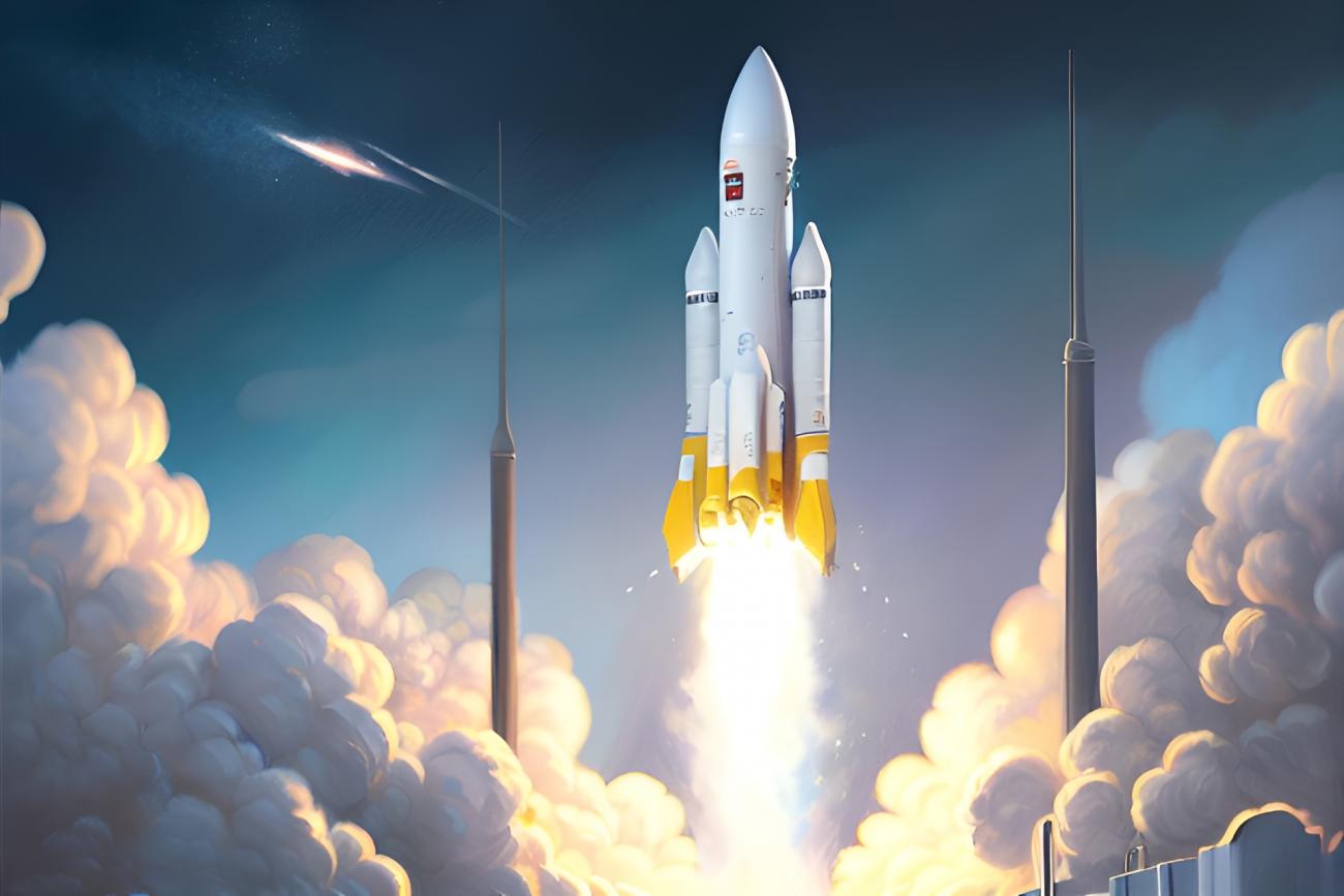 Лукашенко рассказал о своём волнении от полёта в космос Марины Василевской Лукашенко рассказал о своём волнении от полёта в космос Марины Василевской