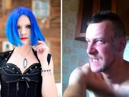 В Москве банде сатанистов вынесли приговоры за ритуальные убийства (ВИДЕО)