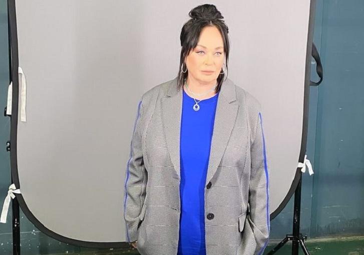 Продюсер Муравицкая: Гузеева ужаснулась из-за мамы героини «Давай поженимся!»