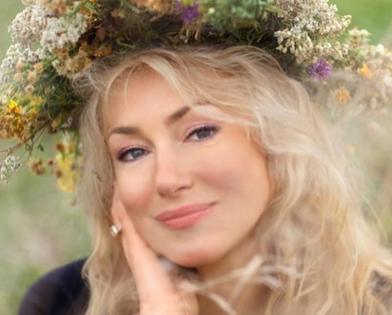 Адвокат Вербицкая-Линник заявила, что не осведомлена о задержании Марии Шукшиной