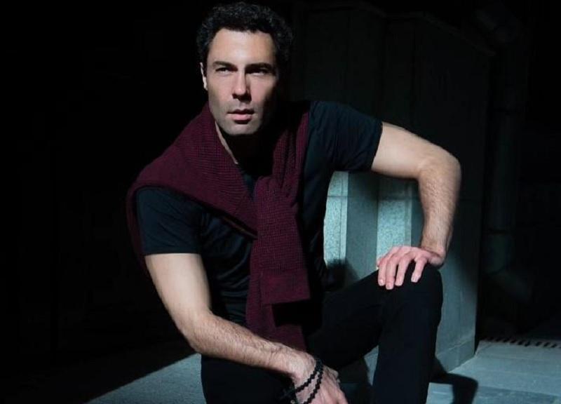 Певица Максимова высказалась о гибели Кунгурова