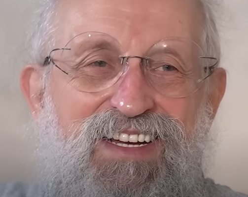 Анатолий Вассерман назвал условие для распада НАТО