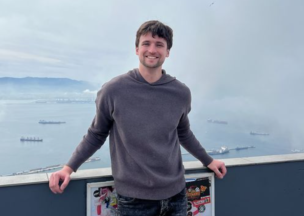 Певец Дмитрий Колдун рассказал о последней встрече с Евгением Кунгуровым Певец Дмитрий Колдун рассказал о последней встрече с Евгением Кунгуровым