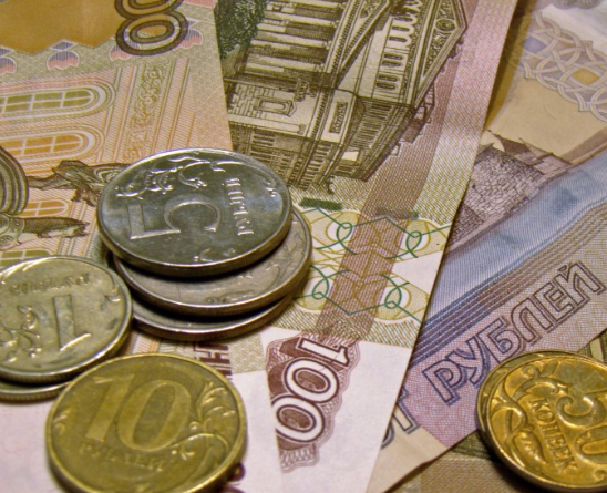 Эксперт Барзыкин перечислил бюджетные заграничные направления для россиян летом