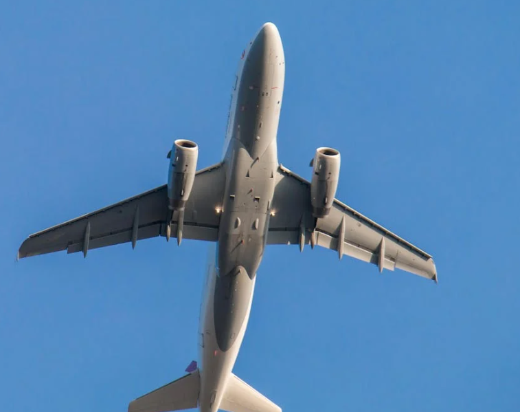 Из России появятся новые прямые рейсы в страны Азии и Ближнего Востока