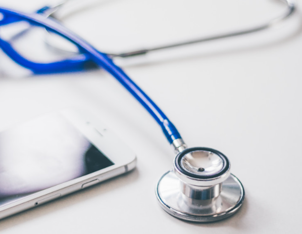 Врач Малиновская: весна вскрывает болезни, о которых человек даже не подозревает