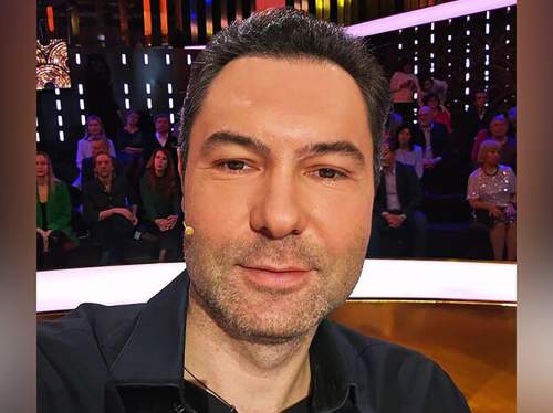 &laquo;Предвидел страшную развязку&raquo;: СМИ узнали о последних днях жизни Кунгурова (ВИДЕО)