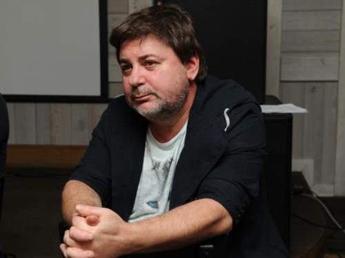 СМИ: украинец Цекало умудряется зарабатывать в России миллиарды, уехав в США (ФОТО)