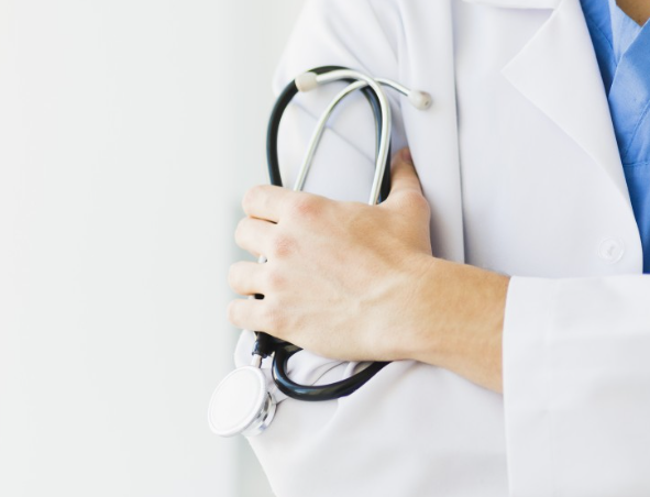 Врач Баранова назвала правила употребления фруктов для их максимальной пользы