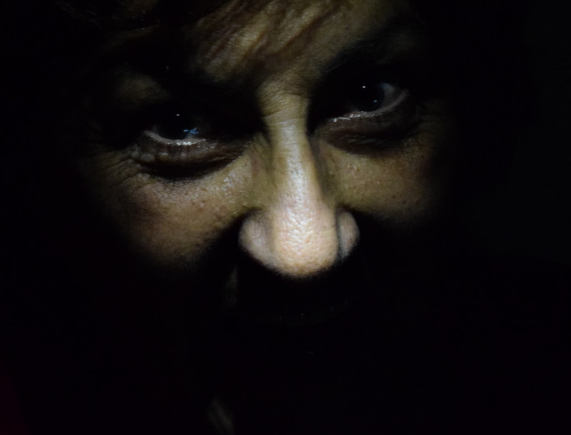 Ученые из США объяснили склонность некоторых людей верить в теории заговора Ученые из США объяснили склонность некоторых людей верить в теории заговора