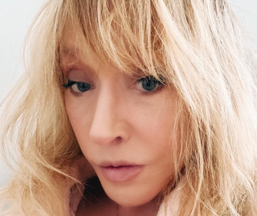 Сергей Соседов счел «пиаром» слухи о гастролях Аллы Пугачевой в Европе