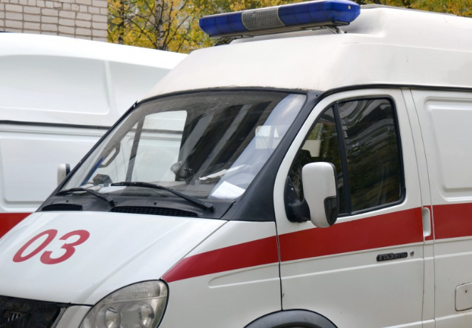 В Башкирии врачи спасли новорожденного с сыпью по типу «черничного кекса» В Башкирии врачи спасли новорожденного с сыпью по типу «черничного кекса»