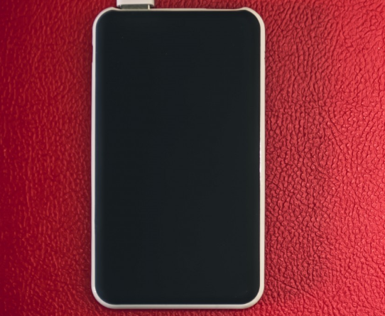 Составлен топ-4 худших смартфонов Redmi в 2024 году