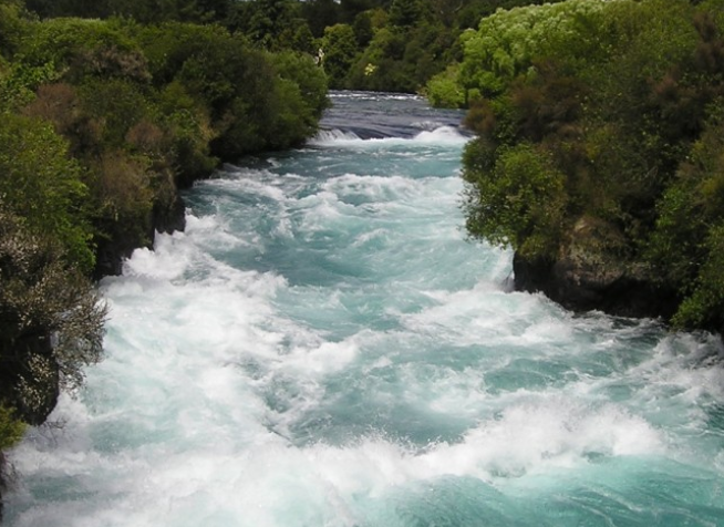 Губернатор Курганской области Шумков рассказал, когда укрепят дамбу в Кургане