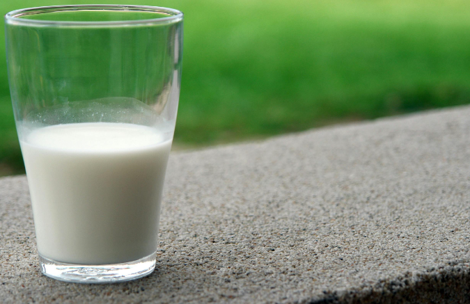 Врач Стрельникова рассказала о недостатках нежирного молока