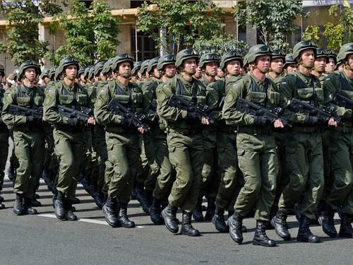 СМИ: Запад приступил к реализации плана захода в Одессу через Молдавию СМИ: Запад приступил к реализации плана захода в Одессу через Молдавию