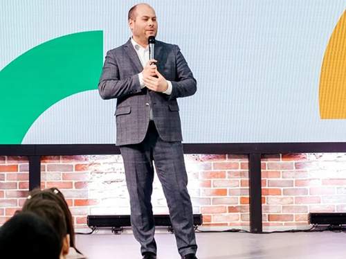 В Самарской области министр ушел в отставку после обвинений в ЛГБТ*-пропаганде