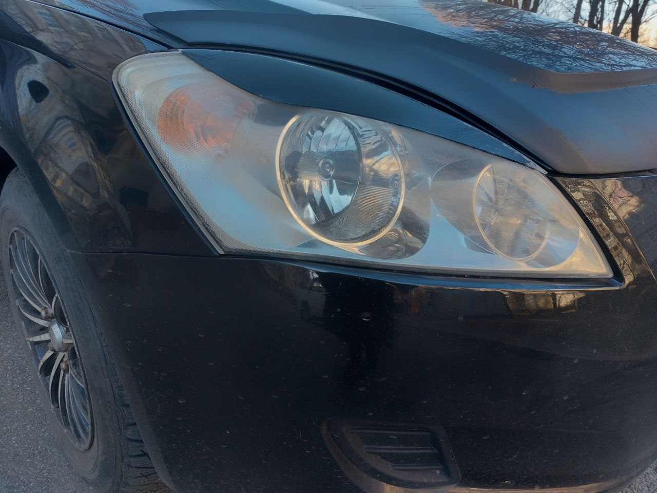 Депутат Леонов раскритиковал список недопустимых для водителей продуктов Депутат Леонов раскритиковал список недопустимых для водителей продуктов