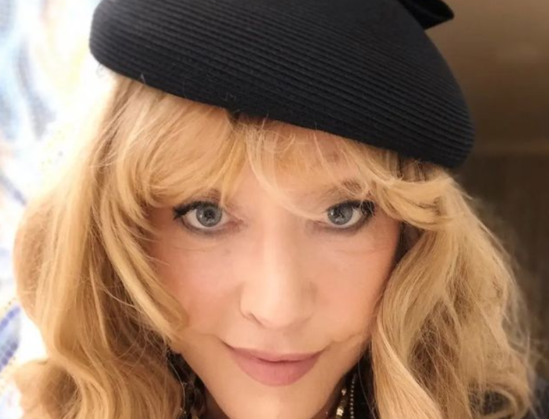 Стало известно, почему Алла Пугачева не усыновила своего племянника Стало известно, почему Алла Пугачева не усыновила своего племянника