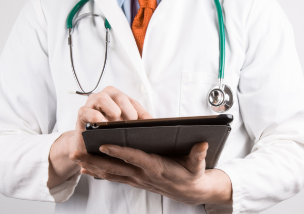 Диетолог Мисникова предупредила любителей красного мяса о повышенном риске рака